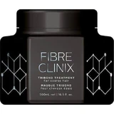 Schwarzkopf Fibre Clinix Clinix Tribond Moisturizing Hair Mask 500ml