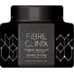 Schwarzkopf Fibre Clinix Clinix Tribond Feuchtigkeitsspendende Haarmaske 500ml