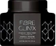 Schwarzkopf Fibre Clinix Clinix Tribond Moisturizing Hair Mask 500ml
