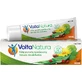 Haleon Voltanatura Gel 50ml Gel Herbal para Músculos y Articulaciones