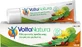 Haleon Voltanatura Gel 50ml Gel Herbal para Músculos y Articulaciones