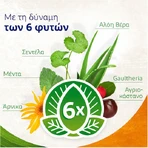 Haleon Voltanatura Gel 50ml Gel Herbal para Músculos y Articulaciones