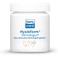 FormMed Hyaloform 100 Collagen+ 30 caps