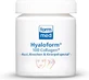 FormMed Hyaloform 100 Collagen+ 30 caps