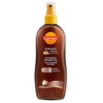 Carroten Summer Dreams Bruiningsolie Lichaamsspray 200ml