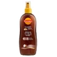 Carroten Summer Dreams Bruiningsolie Lichaamsspray 200ml