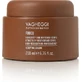 Vagheggi Crema Corporal Reafirmante / Anticelulítica 200ml