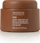 Vagheggi Firming / Cellulite Body Cream 200ml
