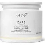 Keune Care Line Vital Nutrition Intensive Intensive Repair Hair Mask 250ml