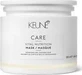 Keune Care Line Vital Nutrition Intensive Intensive Repair Hair Mask 250ml
