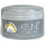 Keune Zorglijn Vitale Voeding Intensief Herstellend Haarmasker 250ml