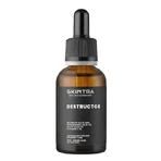 Skintra Destructor Gesichtspeeling Gel 30ml