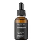 Skintra Destructor Gesichtspeeling Gel 30ml
