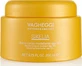 Vagheggi Sikelia Slimming / Firming Body Cream 200ml