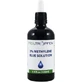 Heiltropfen 2% Methylene Blue Solution 100ml