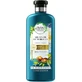 Herbal Essences Arganöl von Marokko Balsam 360ml