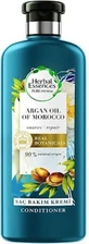 Herbal Essences Argan Oil Of Morocco Balsam 360ml