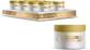 Lycia Moisturizing Body Cream 100ml