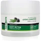 Macrovita Natural Body Manteca Corporal Hidratante para todo tipo de piel 200ml