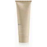 Vagheggi 150ml