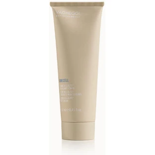 Vagheggi 150ml