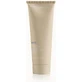 Vagheggi 150ml