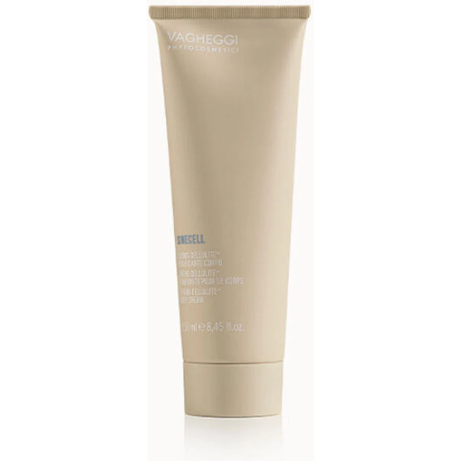 Vagheggi 150ml