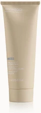Vagheggi 150ml