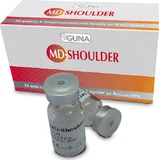 Guna MD-Shoulder 10 vials x 2ml