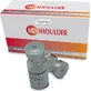 Guna MD-Shoulder 10 vials x 2ml
