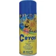 Phyto Performance Cryos Arnica Kryotherapie Spray Kryotherapie Kühlflüssigkeit mit Arnika 400ml