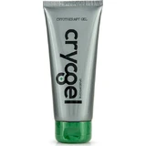 Anatomic Line Cryogel Cryotherapy Gel For muscle and joint pain 100ml