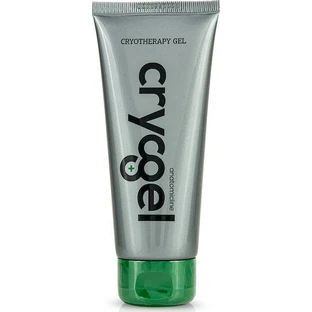 Anatomic Line Cryogel Cryotherapie Gel Voor spier- en gewrichtspijn 100ml