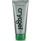 Anatomic Line Cryogel Cryotherapie Gel Voor spier- en gewrichtspijn 100ml