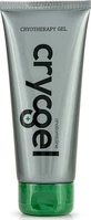 Anatomic Line Cryogel Cryotherapy Gel For muscle and joint pain 100ml