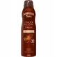 Hawaiian Tropic Island Glow Hawaiian Tropic Island Glow Waterproof Face and Body Protective Oil with SPF30 in Spray 177ml