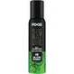 Axe Handtekening Rogue Lichaamsdeodorant 122ml