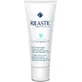 Rilastil Hydrotenseur Herstructurerende Antirimpel Rijke Anti-Ageing Gezicht Dagcrème met Hyaluronzuur 40ml