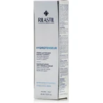 Rilastil Hydrotenseur Herstructurerende Antirimpel Rijke Anti-Ageing Gezicht Dagcrème met Hyaluronzuur 40ml