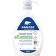 Sanitec Zeepcrème 1000ml