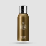 Molton Brown Re-charge Black Pepper Deodorant Spray 150ml