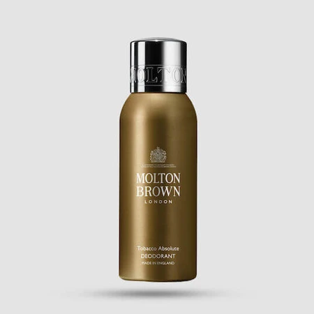 Molton Brown Re-charge Black Pepper Deodorant Spray 150ml