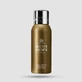 Molton Brown Re-charge Black Pepper Deodorant Spray 150ml