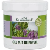 Krauterhof Turpentine 250ml