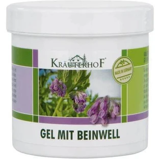 Krauterhof Terpentin 250ml