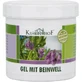 Krauterhof Terpentin 250ml
