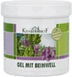 Krauterhof Turpentine 250ml