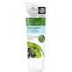 Aura Greca Loción Corporal Hidratante con Aceite de Oliva y Aloe Vera 250ml