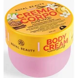 Royal Beauty Crema Corporal Hidratante 300ml