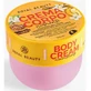Royal Beauty Moisturizing Body Cream 300ml